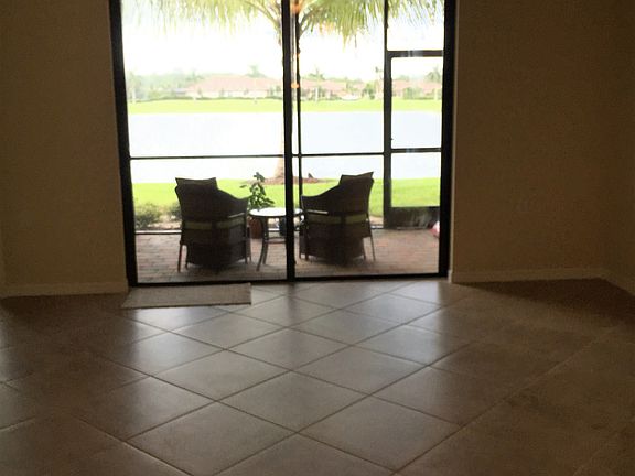Open concept 