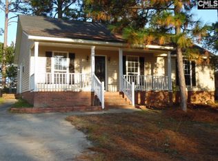 384 Pin Oak Dr, Lexington, SC 29073