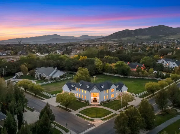 878 Hayden Ct, Alpine, UT 84004