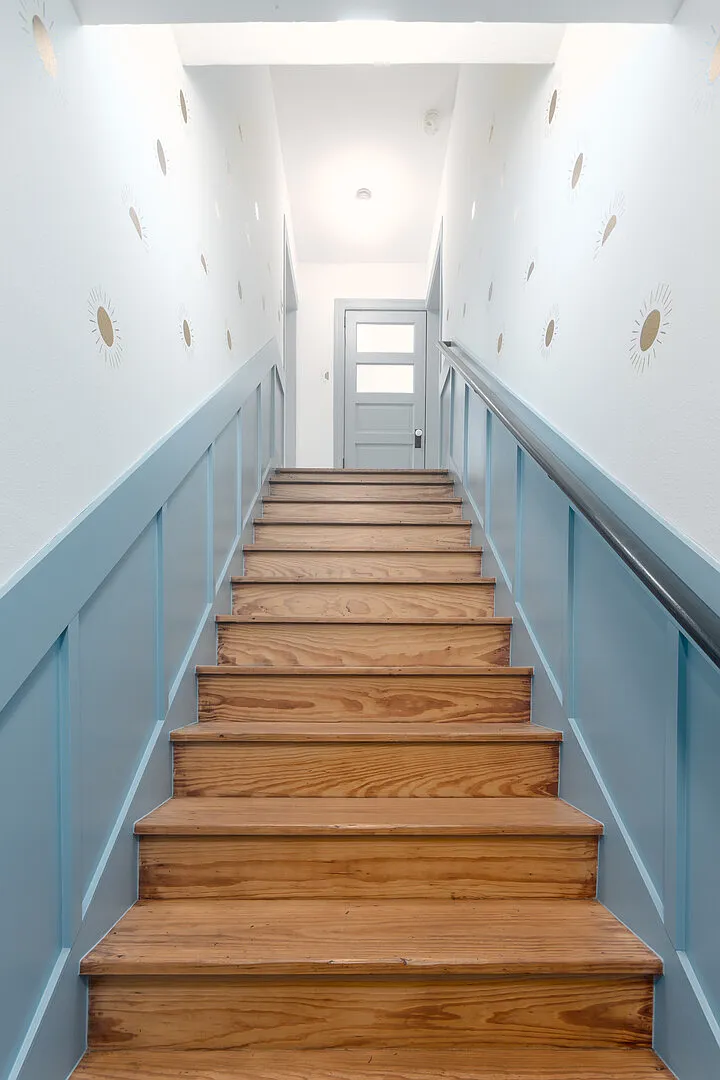 Lively East Austin Apartment — Photo 3