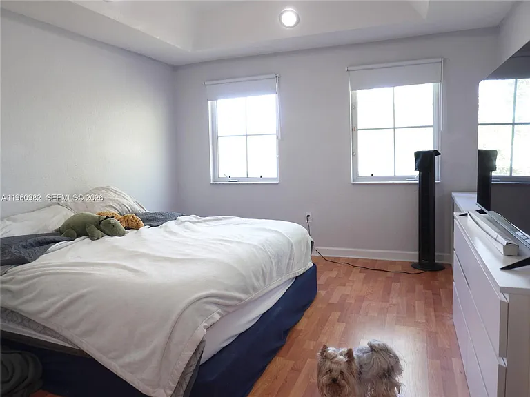 130 Jacaranda Country Club Dr #203 — Photo 14
