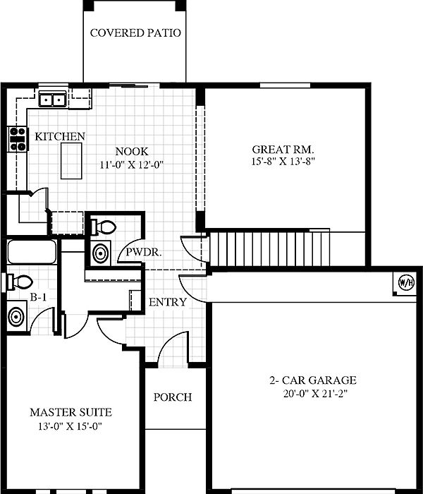 2nd image of 999 Pleasant Valley Ln #Eci4u0