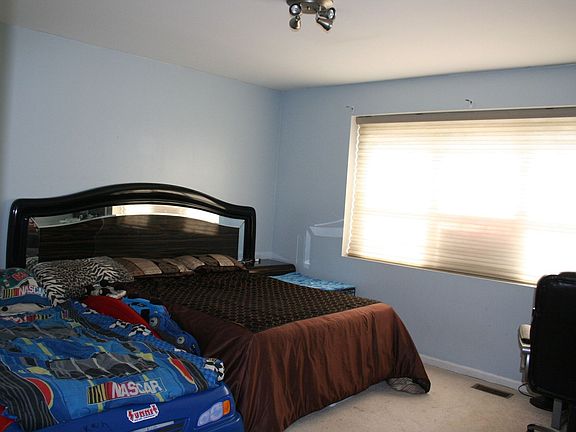 5th image of 1260 Dunamon Dr