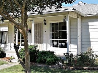 742 Sloss Ave, Yuba City, CA