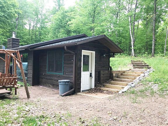 4th image of 7041 Crab Lake Rd S