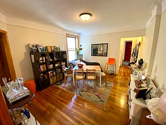 Rented by LRGNY Group, Inc.