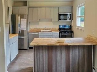 17 Dwight St, Wayne, NJ 07470