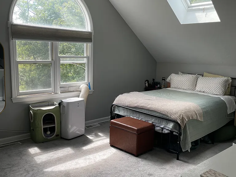 23 Billerica Rd #3 — Photo 2