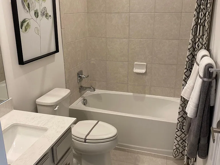 2113 Old Manchester St — Photo 10