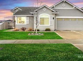 4677 N Mallorca Way, Meridian, ID 83646