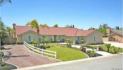 5th image of 2252 Lonestar Dr