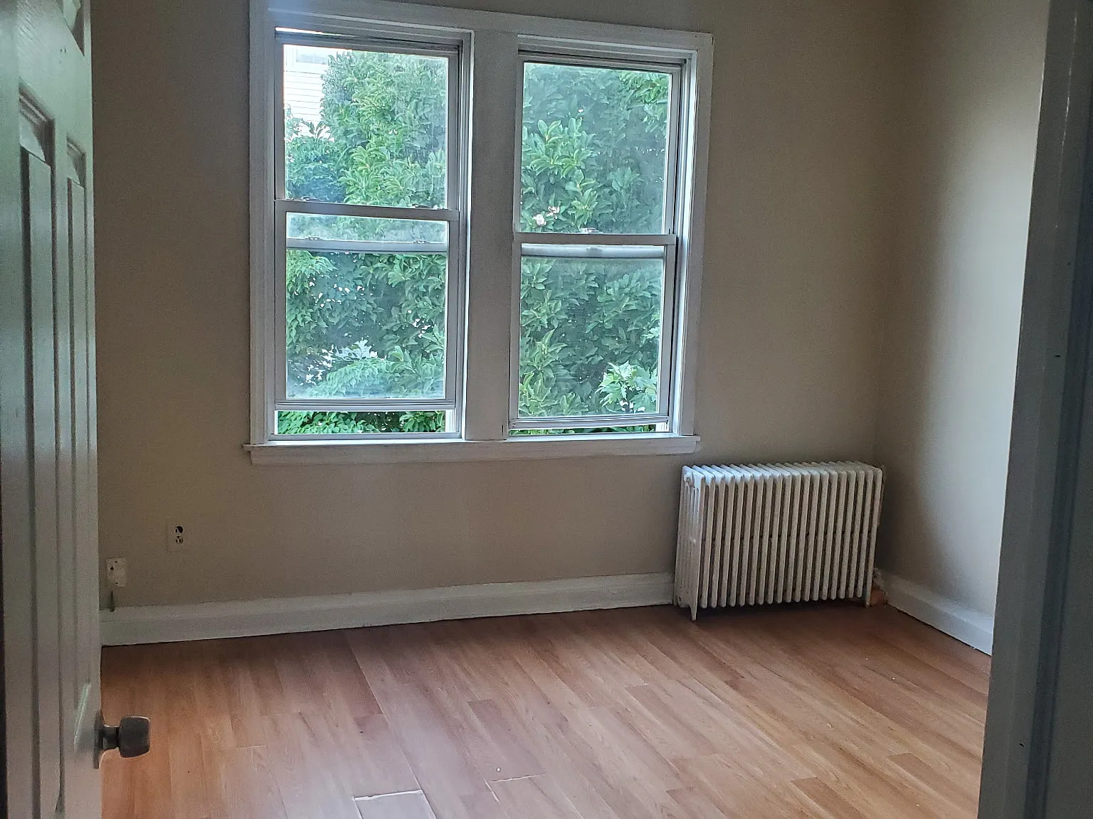 2 bed, 1100 sqft, $1,895 — Photo 4