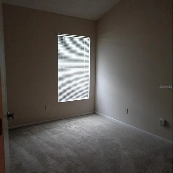 2125 River Park Blvd — Photo 15