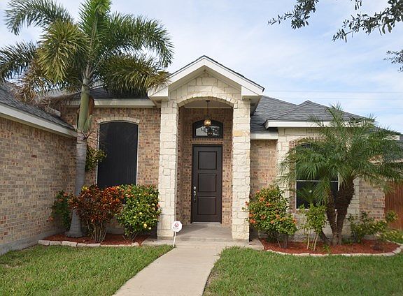 2nd image of 4008 Country Meadows Dr