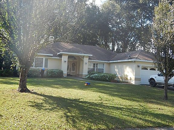2nd image of 956 NE 50th Ave