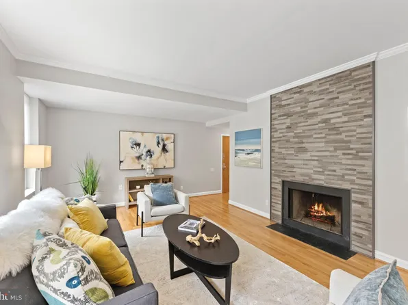 1835 California St NW APT B, Washington, DC 20009
