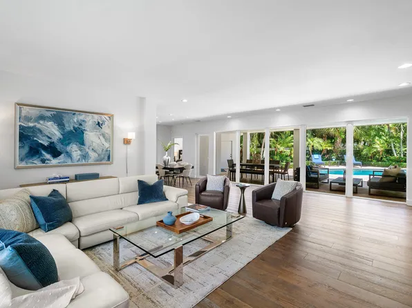 225 NW 11TH Street, Delray Beach, FL 33444