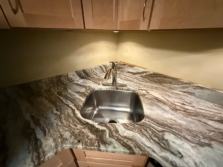 271 Spring St #7 — Photo 2