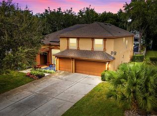 3640 Haddington Ct, Apopka, FL 32712