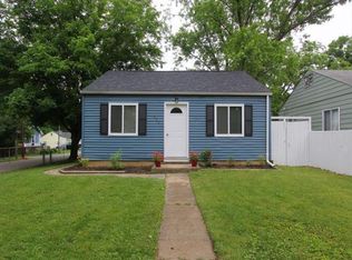 402 Dot St, Milford, OH 45150