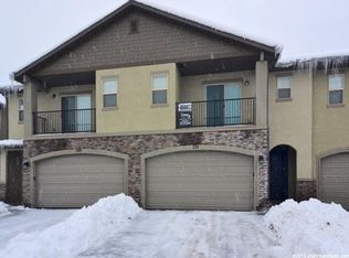 291 W 710 N, Centerville, UT 84014
