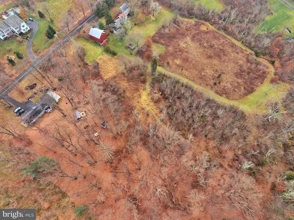 785 Cressman Rd Lot 2, Harleysville, PA 19438