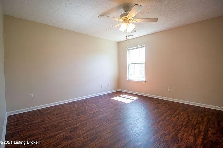 12524 Bridgetown Pl — Photo 14