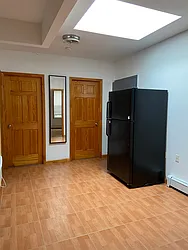 Rented by House Key Realty LLC