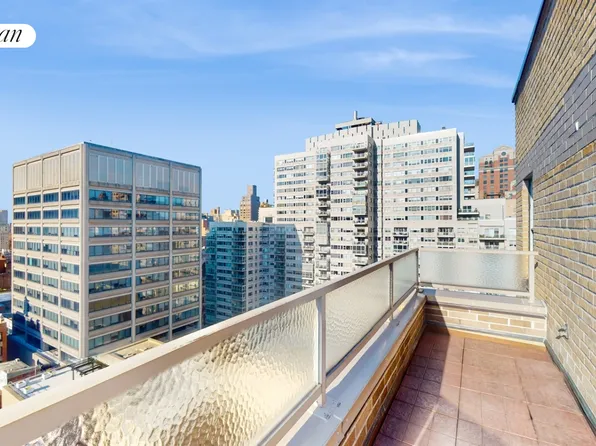 167 East 67th Street image 22 of 33