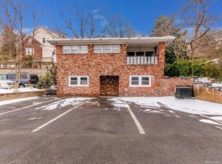 609 Saw Mill River Rd, Ardsley, NY 10502