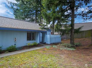 4300 NE Sunset Blvd #A5, Renton, WA 98059