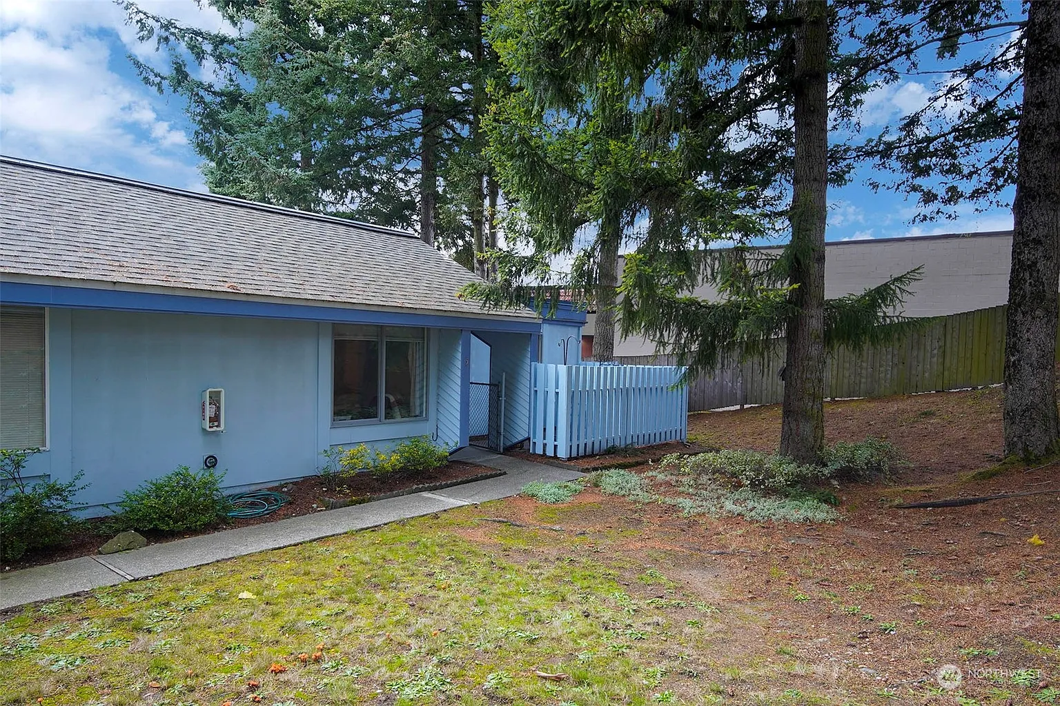 4300 NE Sunset Boulevard #A5 photo 1