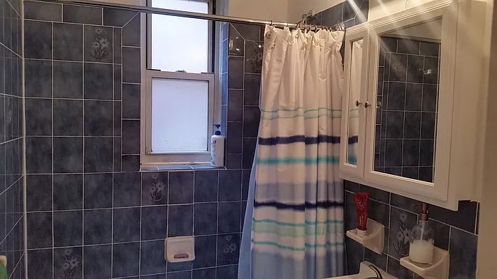 Sold by Gerard Desgranges Realty | media 31