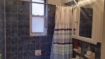 Sold by Gerard Desgranges Realty