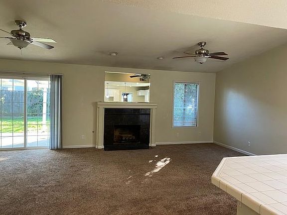 2nd image of 3230 Estate Dr