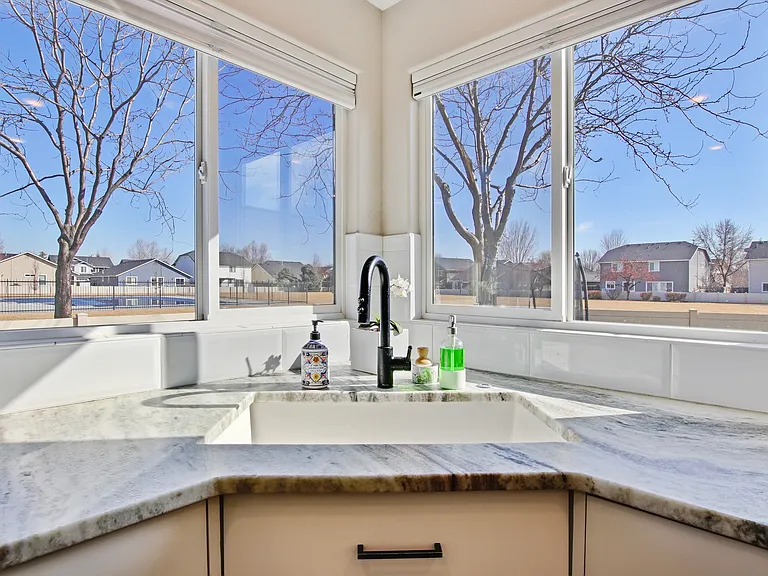 2549 W Tango Creek Dr — Photo 55