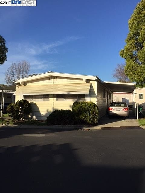 1st image of 28392 Granada Cir #76