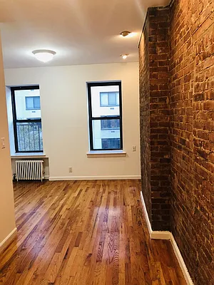 Rented by Zumper Inc | media 17