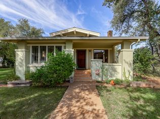 1800 7th St, Redding, CA 96001