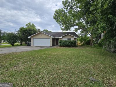 127 Summerfield Dr, Kingsland, GA, 31548