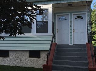 63 Tiffany Blvd, Newark, NJ 07104