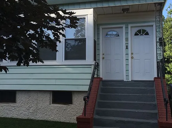 63 Tiffany Blvd, Newark, NJ 07104