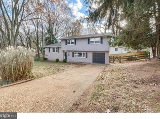 182 Honeywell Dr, Claymont, DE 19703