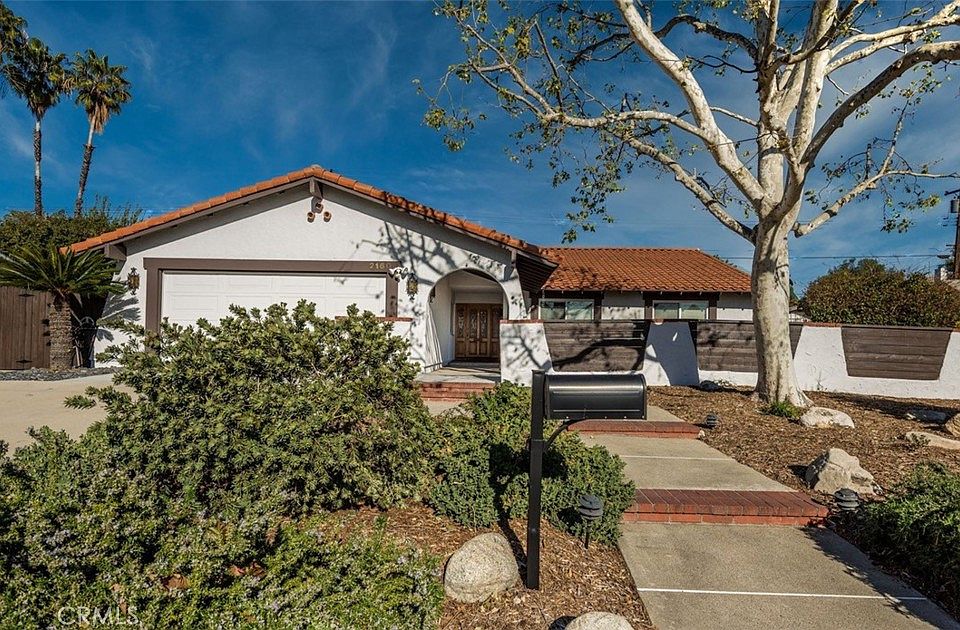 1st image of 2160 La Sierra Way