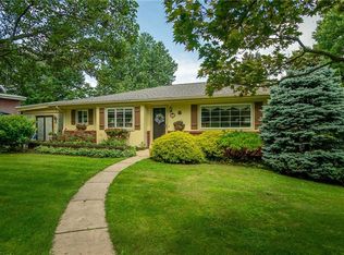 21 Windihill Dr, Greensburg, PA 15601
