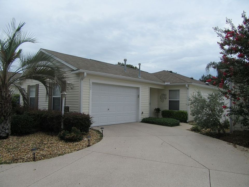 1st image of 7542 SE 171st Horseshoe Ln
