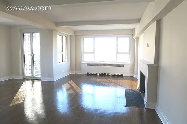 Rented by Corcoran | media 17