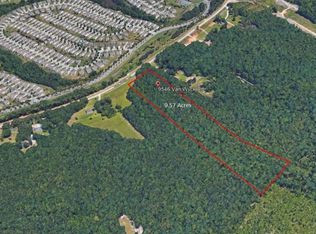 9536 Van Wyck Rd, Lancaster, SC 29720