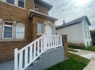 1320-1322 N 13th St. (Duplex), Milwaukee, WI 53205