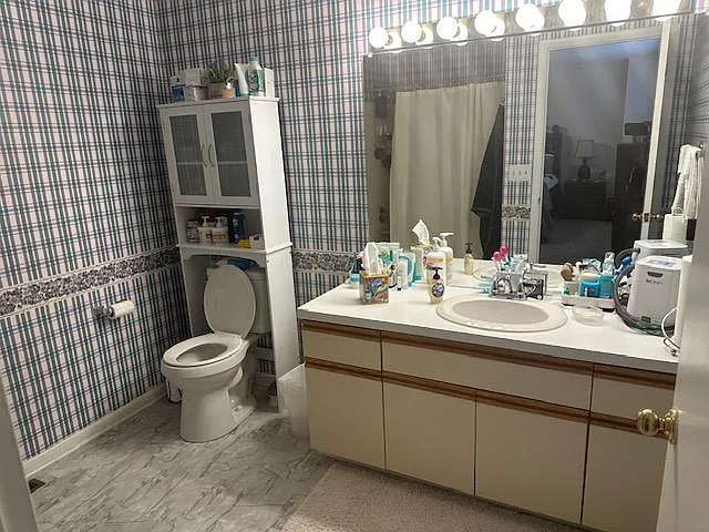 242 Lamplighter Cir — Photo 27